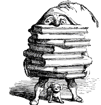 ������ �������������