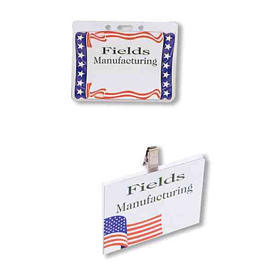 ������ �� ������