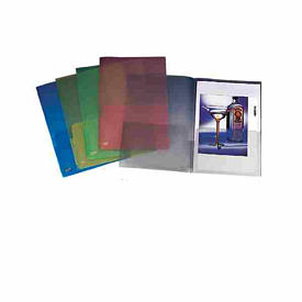 ������ ��������