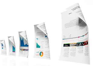 ������ �������