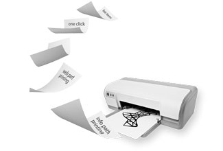 ������ ����������