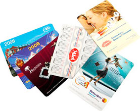 ������ ��������� ����������