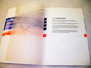 ������ �� ������