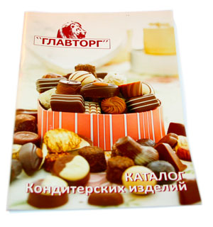 ������ ���������