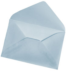 ������ �� ���������