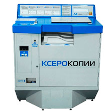 ������������� ������