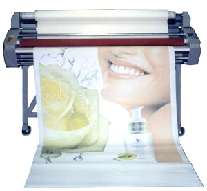 ������������� ����������