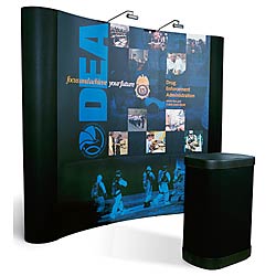 ������������ ��������������� ������