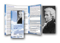 ������ ��������