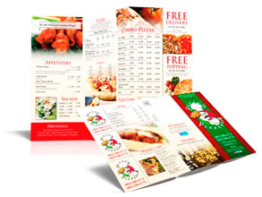 ������ ����