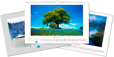 ������ ��������� ����������