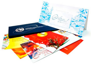 ������ ��������