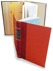 ������ ��������