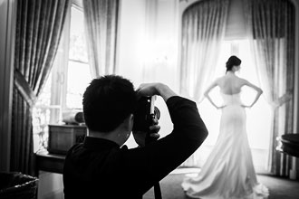 �������� �� �������