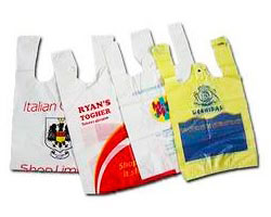 ������ �� �������������� �������