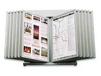 ������ �����������