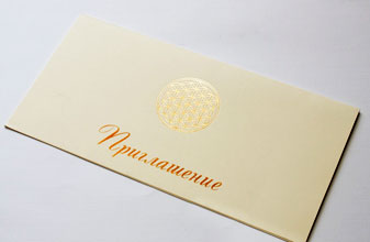 ����������� �� �������