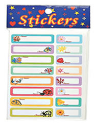 ������ �������