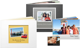 �������� �������